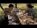 Lofofora Lom 2025 - Festival současného umění a hudby