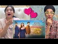 Sanwal Yaar Piya Full OST Javed Bashir Ft Feroze Khan Durefishan Saleem Ahmed Ali Akbar