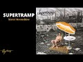 Supertramp%20-%20Sister%20Moonshine