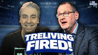 Download lagu Brad Treliving FIRED! - Sid Seixeiro Immediate Reaction | The Sid Seixeiro Show Clips mp3 Download lagu Brad Treliving FIRED! - Sid Seixeiro Immediate Reaction | The Sid Seixeiro Show Clips mp3
