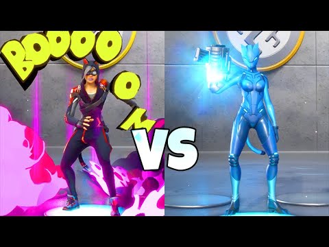 Acrobazie Aereo Fortnite