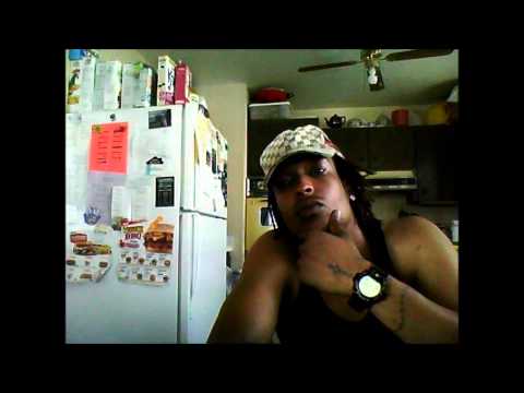 ~Strapped With A Couple Wettas~ Stacks & Nelly Boe