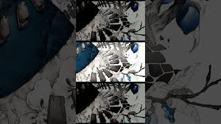 セカイの箱庭 - 廉 feat. ヰ世界情緒