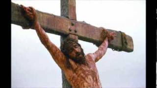 How Could I But Love You