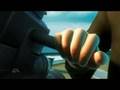 Superman Returns : The Videogame official trailer 3 ...