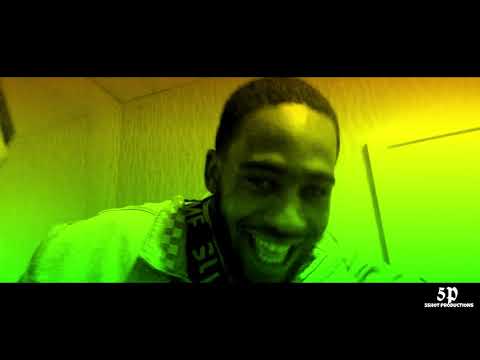 Bigg Boss Wop x Trending Topic