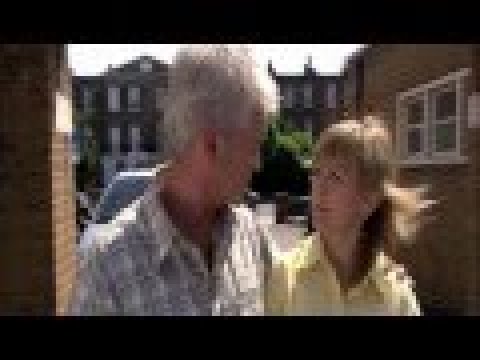 Professional Singing Lessons and Vocal Coach in London