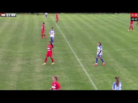 30.05.2021: Fortuna Becicherecu Mic - Heniu Prundu Bârgăului (rezumat)