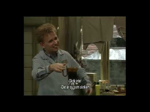 Perssons Parfymeri E01