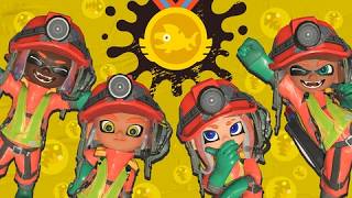 【がんけんぽん】バイトチームコンテスト【26.8.30】