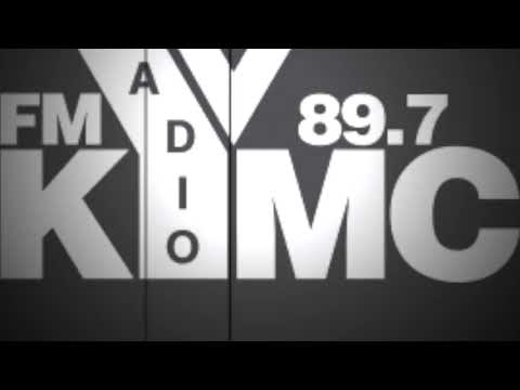 1992.02.03 13.00 KYMC.FM "Showless" [Live] [8/8]