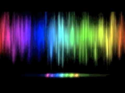 TS SK Mashup - Infinite Levels - levels vs Swedish House Mafia One vs Levels Cazzette remix