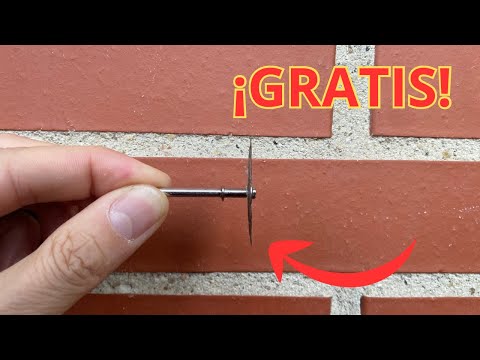 Incredible DIY Trick: Use a Bottle Cap in Your Drill! 🔩🔧