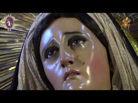 Festividad de Nuestra Señora de Dolores, 15 de Septiembre 2026, San Cristóbal, Alta Verapaz.