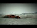 Demi Lovato - Stop The World - Official Music Video (HD)