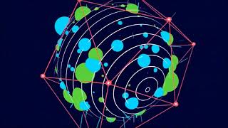 TheFatRat - The Calling (Da Tweekaz Remix)(Riko &amp; Turley Hardcore Flip) *COMING SOON* Watch in HD