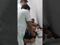 Doctor Uncle Doctor Uncle Sui Na Lagana Shorts Trending Viral Youtubeshorts Trendingshorts