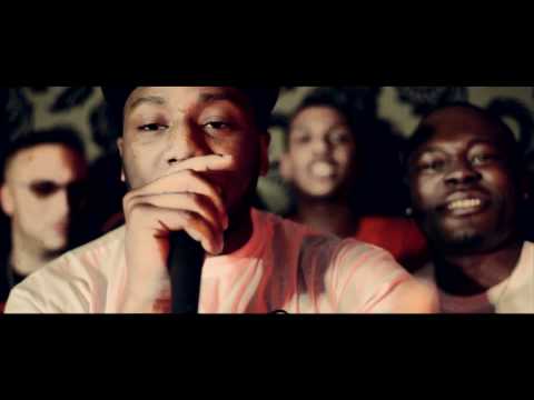 DGIT Productions - Solo