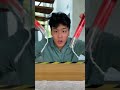 TESTING Cheap Vs Expensive TAMPONS Shorts