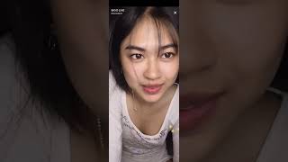 Download lagu Bigo Live 😍 mp3