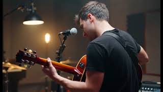 Download lagu https://youtube.com/shorts/3bYx9XKbmQk?si=e4TqUdPnXsG3S4l0 mp3