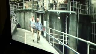 Leverage Season 4 Episode 18 DEMON SOUNDS netflix video