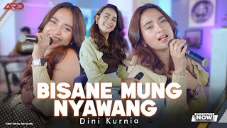 Download lagu Dini Kurnia - Bisane Mung Nyawang ( Music Live Video) Lagu Osing Banyuwangi Terbaru mp3 Download lagu Dini Kurnia - Bisane Mung Nyawang ( Music Live Video) Lagu Osing Banyuwangi Terbaru mp3