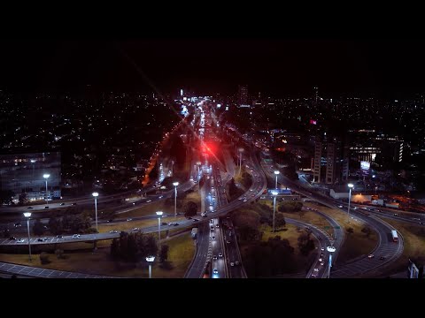 Mario Batkovic PRIMORDIUM FINALE