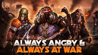 Download lagu Ando: Star Wars' Most Self-Destructive Planet mp3 Download lagu Ando: Star Wars' Most Self-Destructive Planet mp3