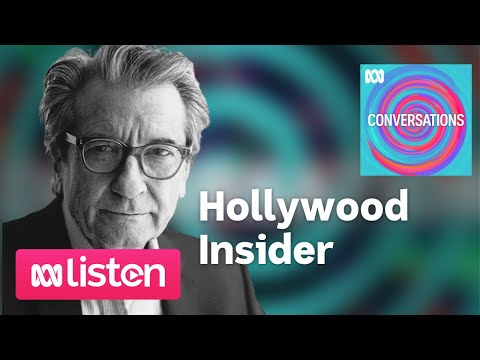 Griffin Dunne The murder that changed his famous family