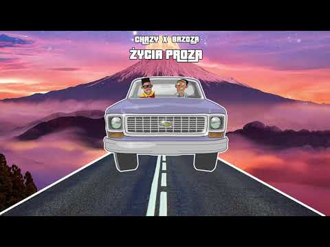 Chazy / Brzoza - Życia proza