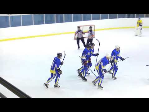 2013 11 06 MARELS BUVE vs OPEN CREDIT  1