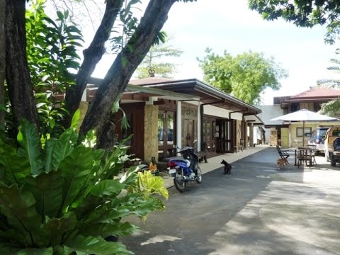 download lagu mp3 mp4 Lot For Rent In Cebu, download lagu Lot For Rent In Cebu gratis, unduh video klip Lot For Rent In Cebu