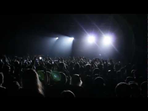 MAGFest X - Festival Highlights