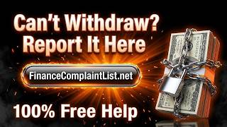 🚨 Suavux.com Scam Alert: Fake Promo Codes & Crypto Casino Warning