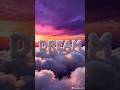 Reamonn - Falling Down
