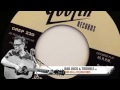Mike Bell And The Belltones - Bad Luck And Trouble (2015)