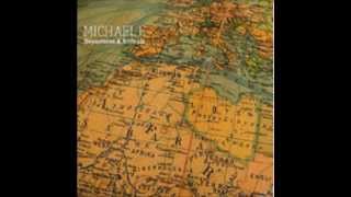 Michael E-Wrap Me Up