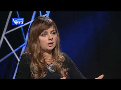 NACISTO  TV  VIJESTI  02.02.2017.