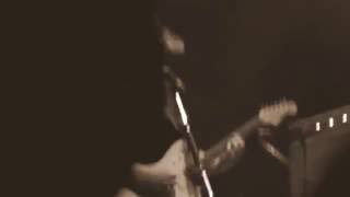 I Was Wrong - Chris Stapleton 8/26/16