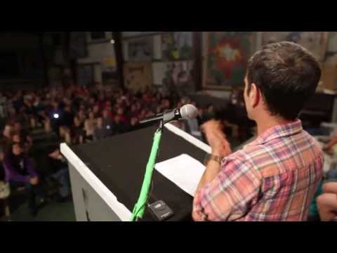 Join Us For The 2013 Woodstock Fruit Festival.