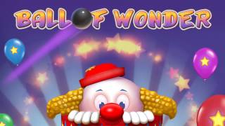 Ball of Wonder Steam Key GLOBAL