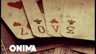 Explode - I Harrove