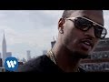 Trey Songz - Change Your Mind [Official Music Video]