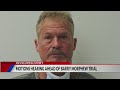 Judge orders prosecution release emails, documents in Barry Morphew case
