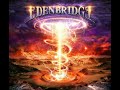 EDENBRIDGE - Deadend fire