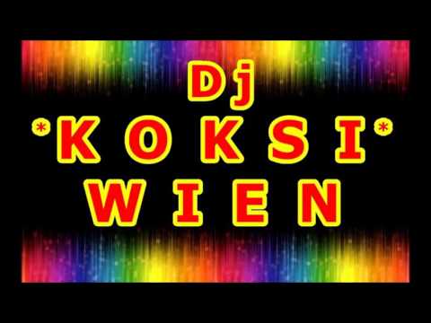 Boske I Milena  Reci Majko -Studio-Dj Koksi-Wena