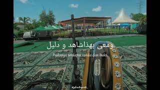 Download lagu Story wa Sholawat Kullul Qulub || Cinta Sholawat mp3