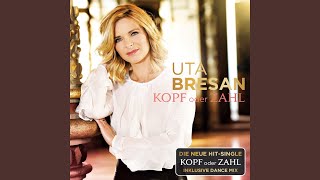 Kopf oder Zahl (Radio Version)