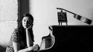 Lisa Hannigan - Home (Acoustic)